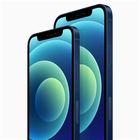 Apple Iphone 12 Keynote 2020 Details New Models Specs And Prices