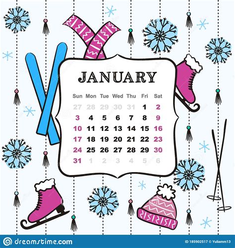 The employee's working time is tracked to determine how much they are paid. 2021 Period Calendar - Kalender 2021 Deutsch Zum Ausdrucken Yearly Calendar Template 2020 ...