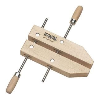 Wood clamps f wood clamps see all products from top sincere amazon.com: Wooden Handscrew Clamp - Tools - IRWIN TOOLS
