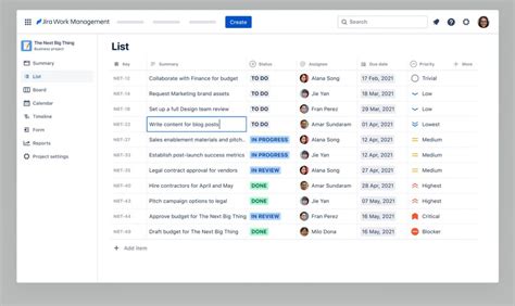 Atlassian Launches Jira Work Management To Connect All The Teams In The