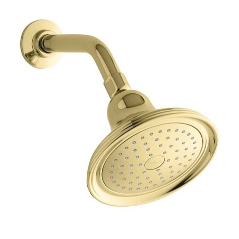 Top 10 Best Kohler Shower Heads In 2022 Reviews Show Guide Me