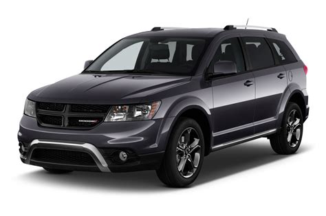Find expert reviews, photos and pricing for dodge suvs from u.s. Dodge Cars - Reviews & Prices - Latest Dodge Models ...