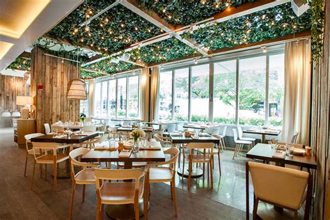 Maybe you would like to learn more about one of these? Ēma - Chicago | Like Dining on a Terrace Over the ...