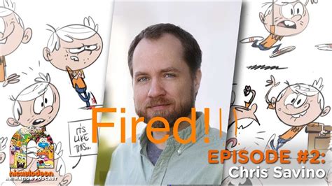 The Loud House Creator Fired From Nickelodeon Whats New Cloudyx Girl Pics
