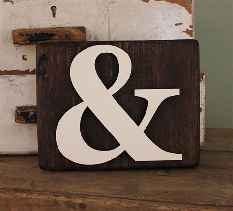 There are 267 letter n wood block for sale on etsy, and they cost $18.30 on average. Reclaimed Wooden Block Letters - MöA Design
