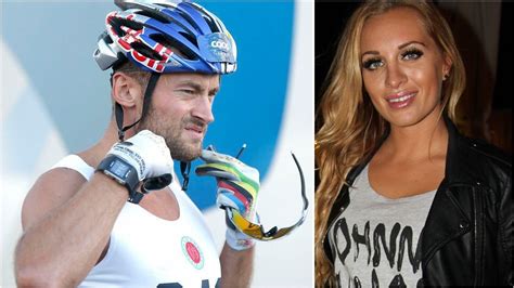 His birthday, what he did before fame, his family life, fun trivia facts, popularity rankings, and more. Northug dro til Kypros midt i sponsorbråket