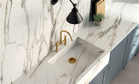 Why Porcelain Slab Countertops Are A Great Idea Carmel Stone Imports