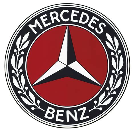 120 Jahre Mercedes Von Der Premium Automobilmarke Zur Ganzheitlichen