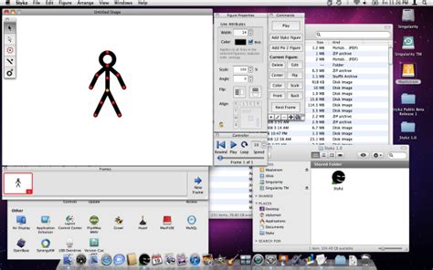 Top 158 Flash Animation Software For Windows 10