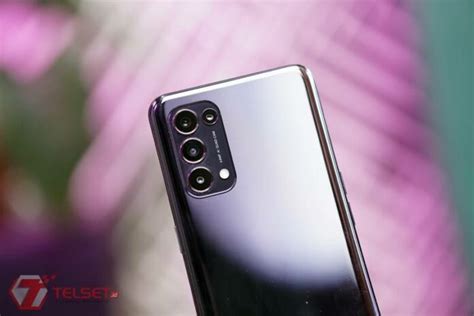 10 HP OPPO Terbaru November 2023, Harga dan Spek Lengkap
