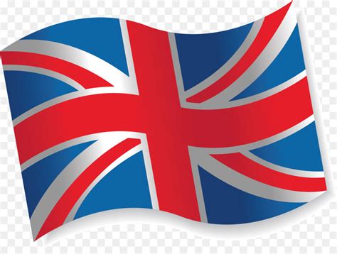 Jetzt stöbern, preise vergleichen und online bestellen! Flagge England, Fahne England - England png herunterladen ...