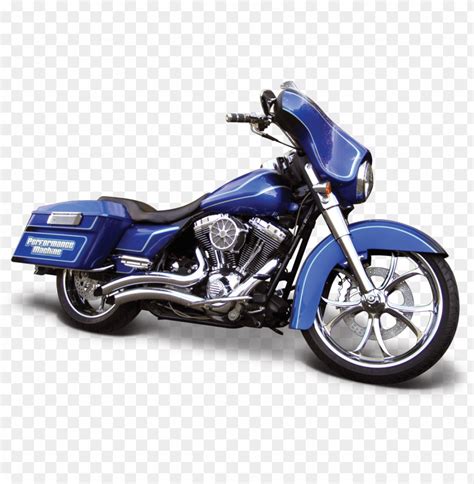 Maybe you would like to learn more about one of these? Gambar Motor Cb Kartun Png