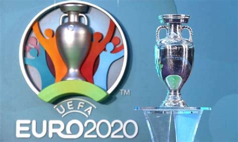 Uefa euro 2020 / чемпионат европы по футболу 2020. «Euro το 2021 πρότεινε η UEFA» - Dokari.gr