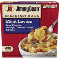 Each product we feature has been independently selected and reviewed by our editorial team. Frozen Breakfast Food - Walmart.com