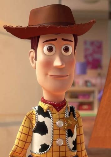 Sheriff Woody Fan Casting For Toy Story Live Action Mycast Fan