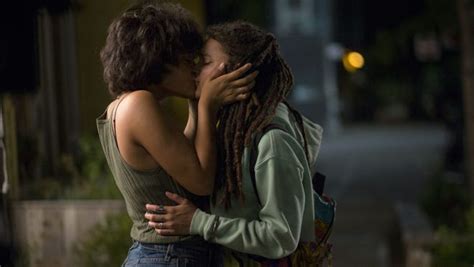 in new lgbtq movies and tv shows coming out is anything but tragic