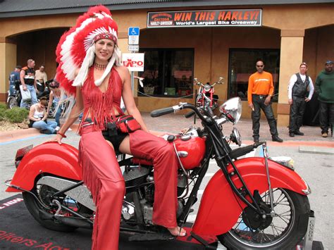 Img2295 Born To Ride Motorcycle Magazine Motorcycle Tv Radio