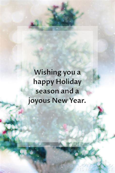 So here's a candle in the dark to represent hope. 120 Best 'Happy Holidays' Greetings, Wishes, and Quotes