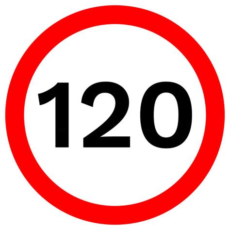 120 Kmh To Mph Illustrations Royalty Free Vector Graphics And Clip Art