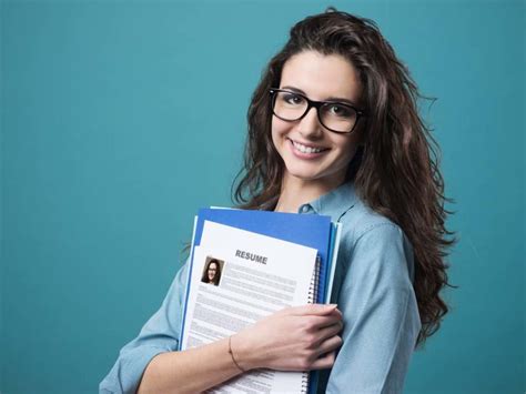 Veja também como fazer o seu curriculum (cv) de jovem aprendiz. Currículo Jovem Aprendiz 2022 → Modelo de Currículo para ...