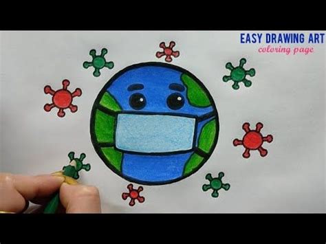 This poster is to support all those people who are. Pin on Earth day posters