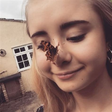 Maybe you would like to learn more about one of these? Pin auf Kerry ingram