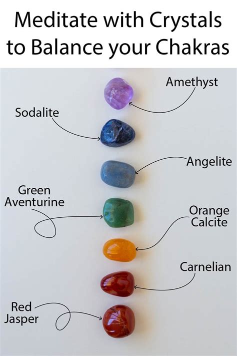 Unique Gemstones Crystals And Gemstones Green Aventurine Sodalite