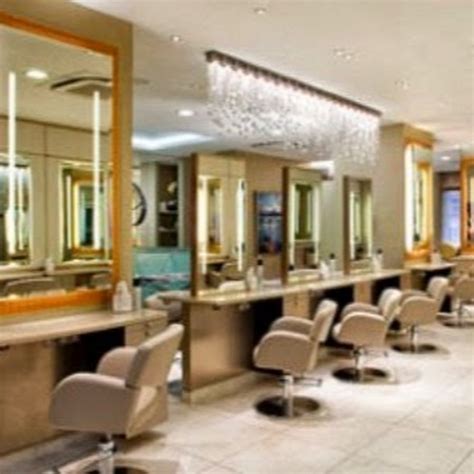 The largest hair salon chains are always offering coupons. Hair Salons Near Me - YouTube