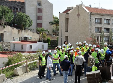 We did not find results for: LAU School of Engineering's programs granted ABET ...