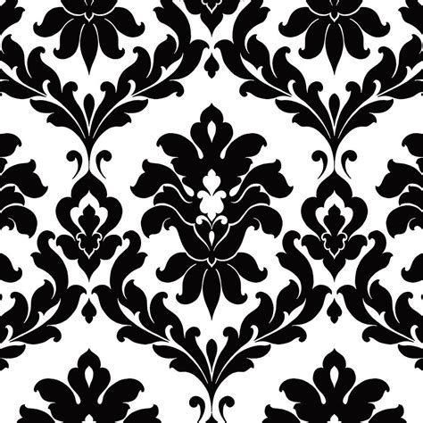 Great savings & free delivery / collection on many items. Norwall Plaza Damask Wallpaper-VG26230P - The Home Depot