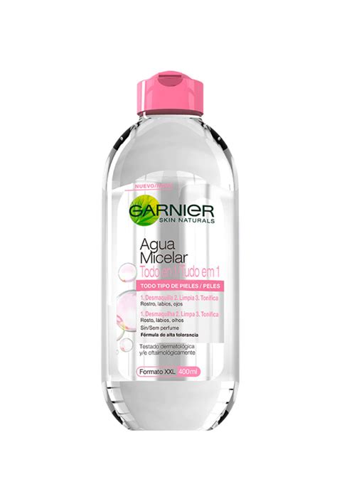 Bienvenido a nutritienda.com, tu tienda online de salud y belleza líder en españa. Que nunca falte el agua micelar para desmaquillarte ...