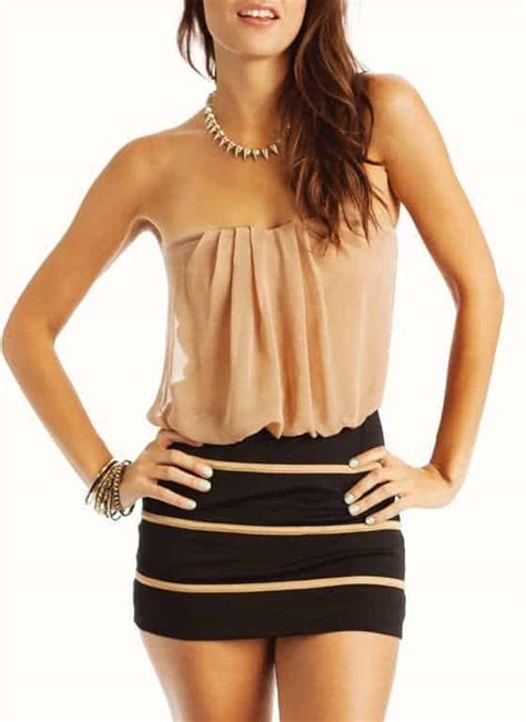 Night Club Outfit Ideas 30 Cute Dresses To Wear At Night Club
