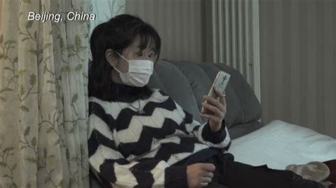 Afp News Agency On Twitter Chinas Single Women Seek Sperm Donors