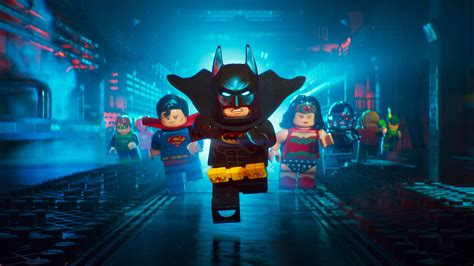 Lego® Batman Film Cały Film Zalukaj Online Filmy Online