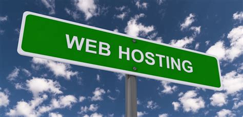 Most hosting providers offer a free email server as part of their hosting plan. Hosting provider kiezen: waar moet je op letten? - Blogaholic