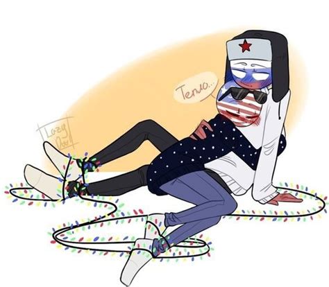 Pin By Александра Сараева On Countryhumans Country Art Human America