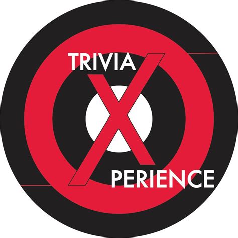 The Trivia Xperience Batavia Il