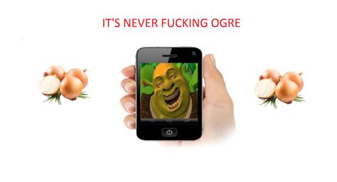 Mlg Mobile Shrek By Jackrubysass On Deviantart