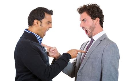 Bosses Language Might Be Encouraging Unethical Behaviour Human