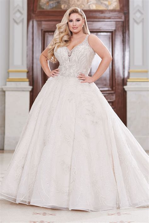 Princess Gown Wedding Dresses Top Review Princess Gown Wedding Dresses