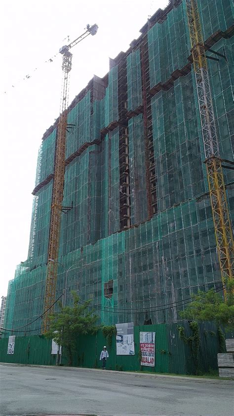 About menara u shah alam. Menara U and U2 Shah Alam Retail Shop - Property Malaysia