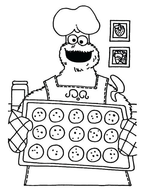 Click the download button to see the. Girl Scout Christmas Coloring Pages at GetColorings.com ...