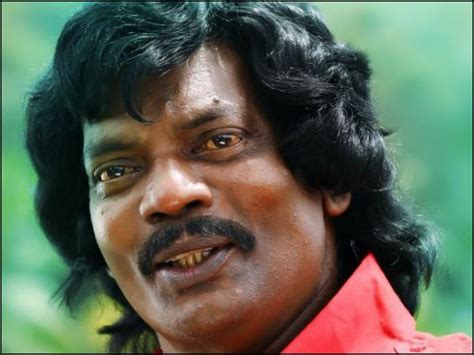 Salim kumar in as spiderman ultimate fight troll malayalam. Kattappanayile Rithwik Roshan Movie Review: Entertainment ...