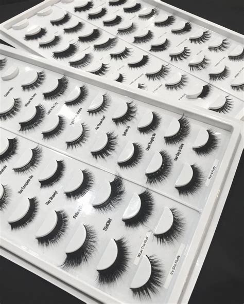 how many times you can reuse false lashes plus 5 ways to make them last their longest silk