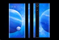 V2ex = way to explore v2ex 是一个关于分享和探索的地方. 小米MIX4概念海报曝光：正面全是屏、1.5亿像素主摄-小米,小米MIX 4,MIX Alpha ——快科技(驱动之家旗下媒体)--科技 ...