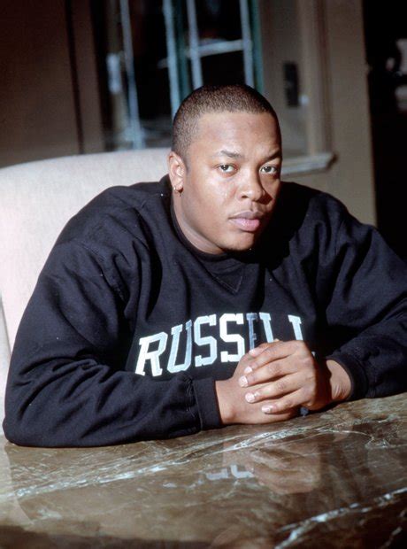 In 1996 Dre Left Death Row And Started Aftermath Records The Story