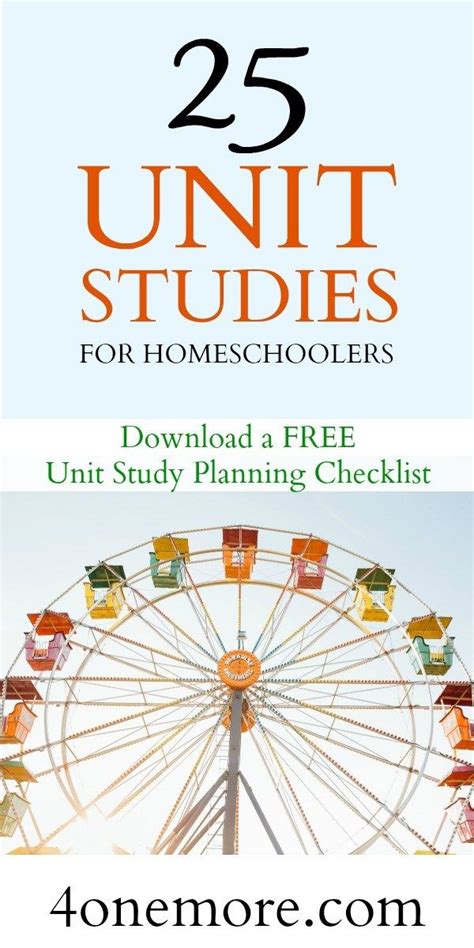 Free Homeschool Resources Homeschool Lesson Plans Homeschool Learning