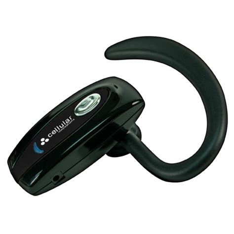 Bluetooth Headset Png File Png Mart