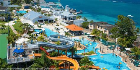 Beaches Ocho Rios Jamaica All Inclusive Day Pass 4 Tips You Need To Know Mommy And Me Travels