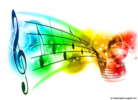Terms in this set (26). Full Color Music Background | All HD Wallpapers